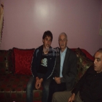 Amar ezzahi sur yala.fm